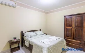 Hotel Fazenda Portal dos Sonhos - Image 3