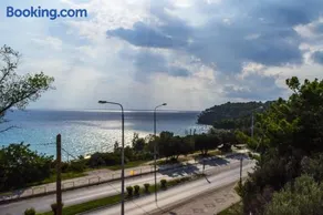 Toroneon Studios - Image 1