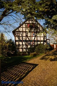Wolfsmühle - Image 1