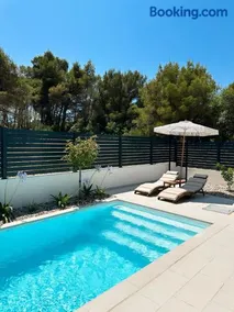 Casa Olive - Image 1