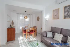 El Rincón Sevillano - Image 3