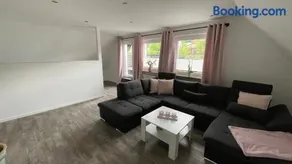 Ferienwohnung am Bakenberg - Image 3