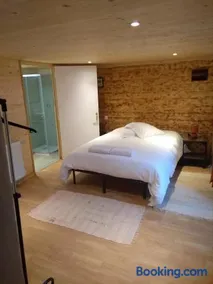 La Maison Bleue - Image 2