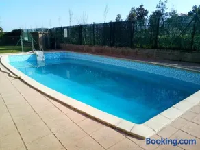 Apartamento Ajo - Image 1