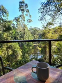 ZEN House Tiny house by the lake - Image 4