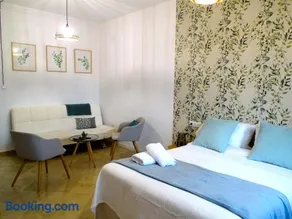 Apartamentos Serrallo - Image 3