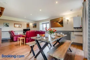 3 Bed in Stibb oc-s30912 - Image 3