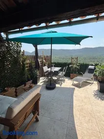 KATELL BeachHouse - Image 1