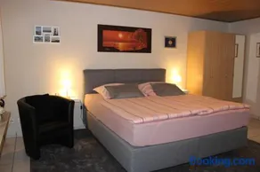 Nettes Appartement - Image 1