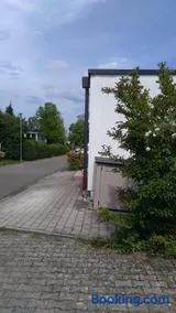 TOM13 - Image 2