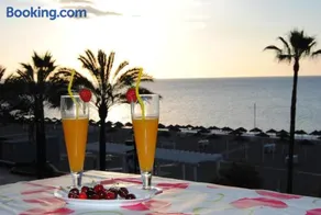Frente al mar - Image 1