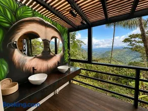 Find your Zen Private Glamping Cabin - Image 3
