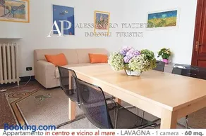 Casa Enrico - Image 4