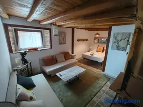 Bellavieja - Image 4