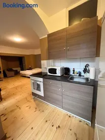 Pension Thomas Rooms - Image 4