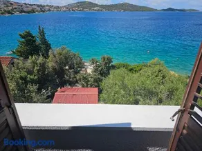 Villa Rose Ann - Image 3
