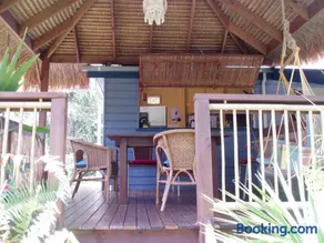 Mango tourist Hostel - Image 5