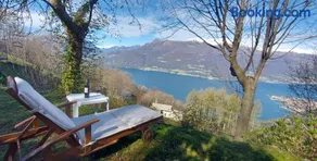 Ca'Capriolo - Image 2