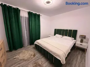 Casa Maxi - Image 2
