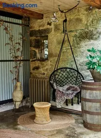 Crab Lane Studios - Image 2