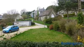maison a locrio - Image 5