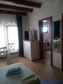 Studio apartman Luka - Image 3