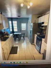 John’s Place - Image 5