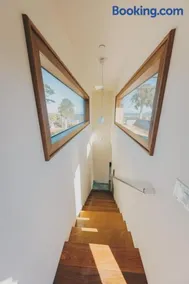 Rooftop Oasis in Historic St Augustine | Panoramic Intracoastal Waterway Views - Image 2