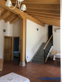 El huerto de Lino - Image 1
