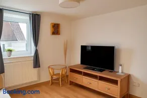 Gemütliche 2-Zimmer Wohnung 50qm - Image 4