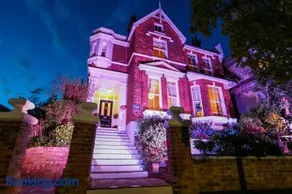Black Rock House - Image 2