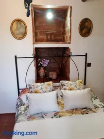 Villa Mayxar - Image 1