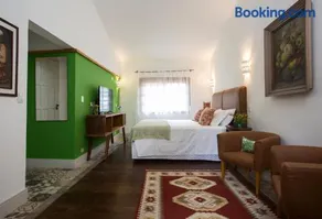 Pousada Casalinda Camburi - Image 2