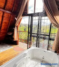 Glamping Milagros - Image 4