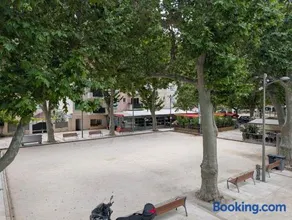 Chambre ELENA - Image 1