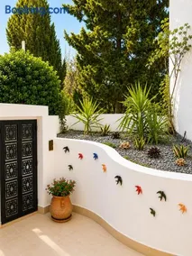 Alya Residence - Image 2