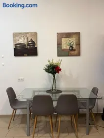 Apartment Nina - Image 1