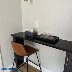 Modern 3-Bedroom Private Home - Image 3