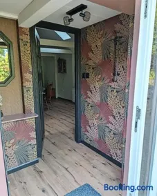 Vakantiewoning De Koolboet - Image 4