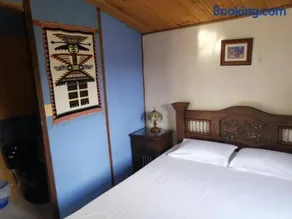 FINCA LA RAMONA - Image 4