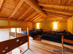 Kakurega STAY Kurahinawara - Vacation STAY 74839v - Image 2