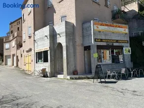 lesgitesdasco - Image 2