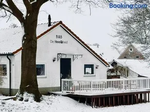De Heerlijkheid - Image 2