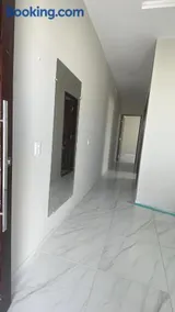 Casa - Image 3