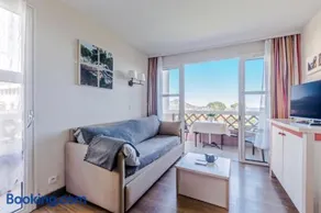 Residence Le Hameau Cap Esterel - maeva Home - Image 5