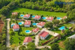 Holiday Park Village Jelovci - Image 2
