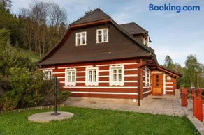 Roubenka Anna - Image 2