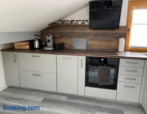 Ferienwohnung Auf der Heide - Image 3