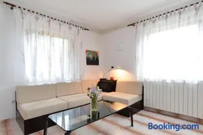 Apartment Anton 2083 - Image 2