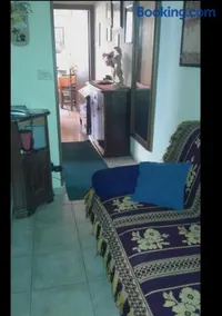 A casa di Alice - Image 2
